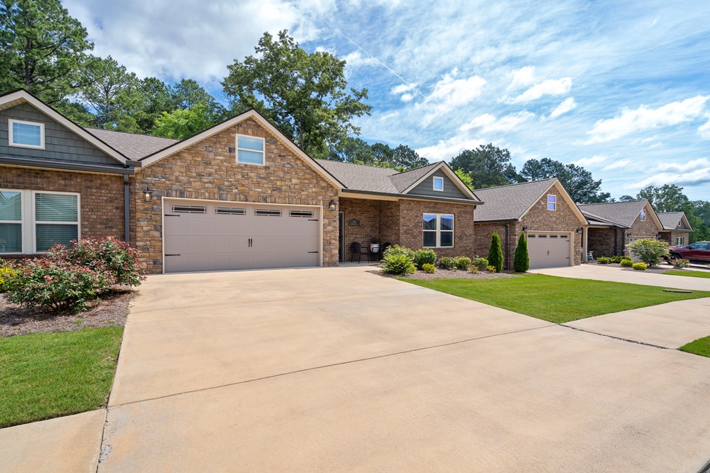 173 Clear Creek Drive