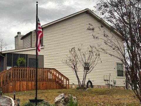 3922 Hwy 2 Cohutta GA 30710