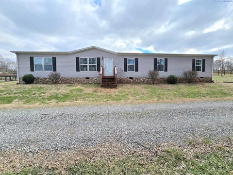 Featured picture for the property 129524