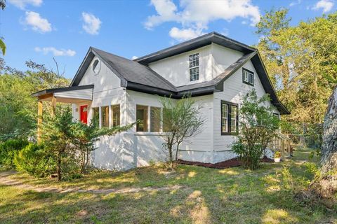 1014 Wilson Road Rossville GA 30741