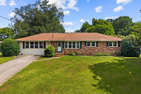 8 CAMEO DR NW, ROME, GA 30165 - Image 3d17533d9ffd67cace855d408ad98914/3091115229