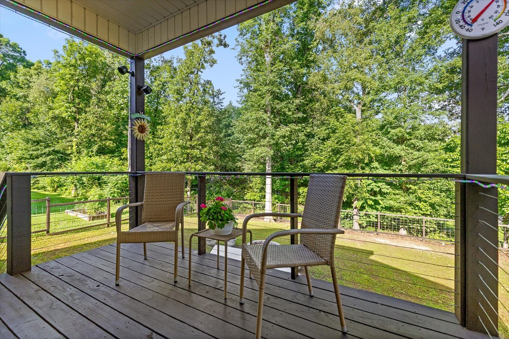 359 Maple Way