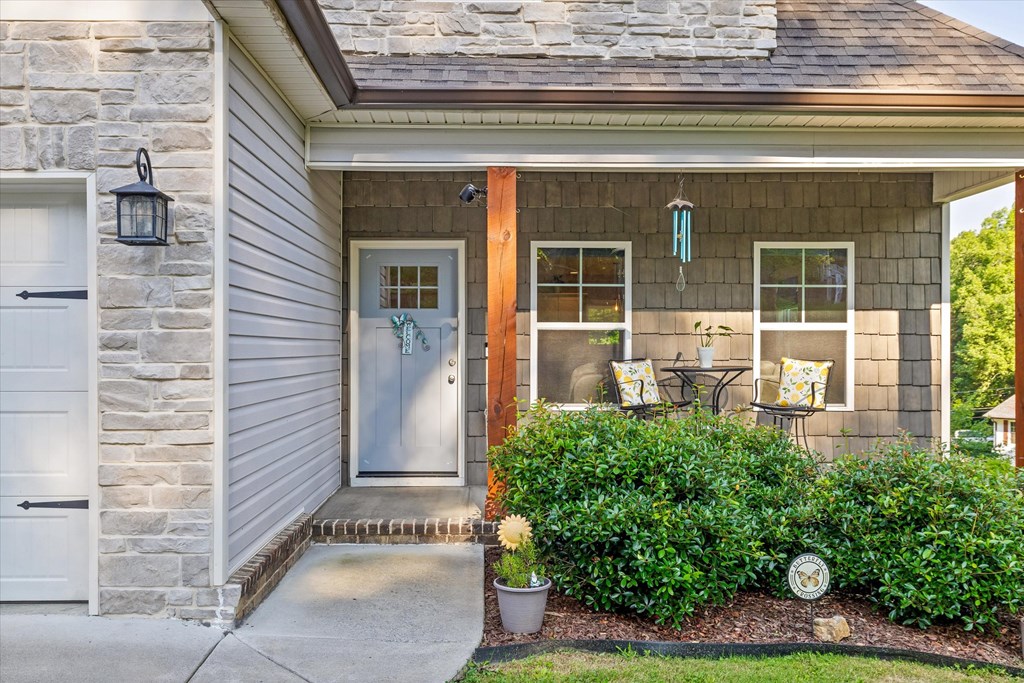 359 Maple Way