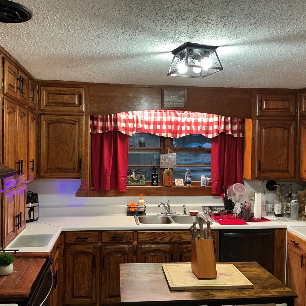 1339 Richard Bennett Road