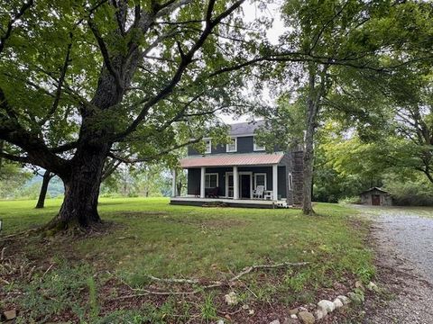 1781 Houston Valley Road Ringgold GA 30736