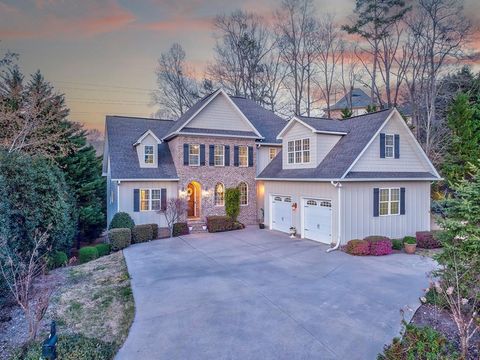 1801 St Ives Pl DALTON GA 30720