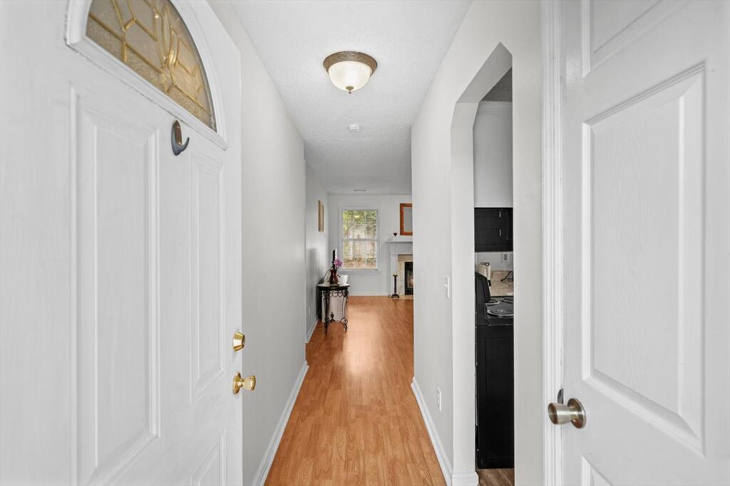 469 Diamond Way