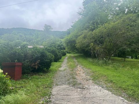 0 King Road ROCKY FACE GA 30740