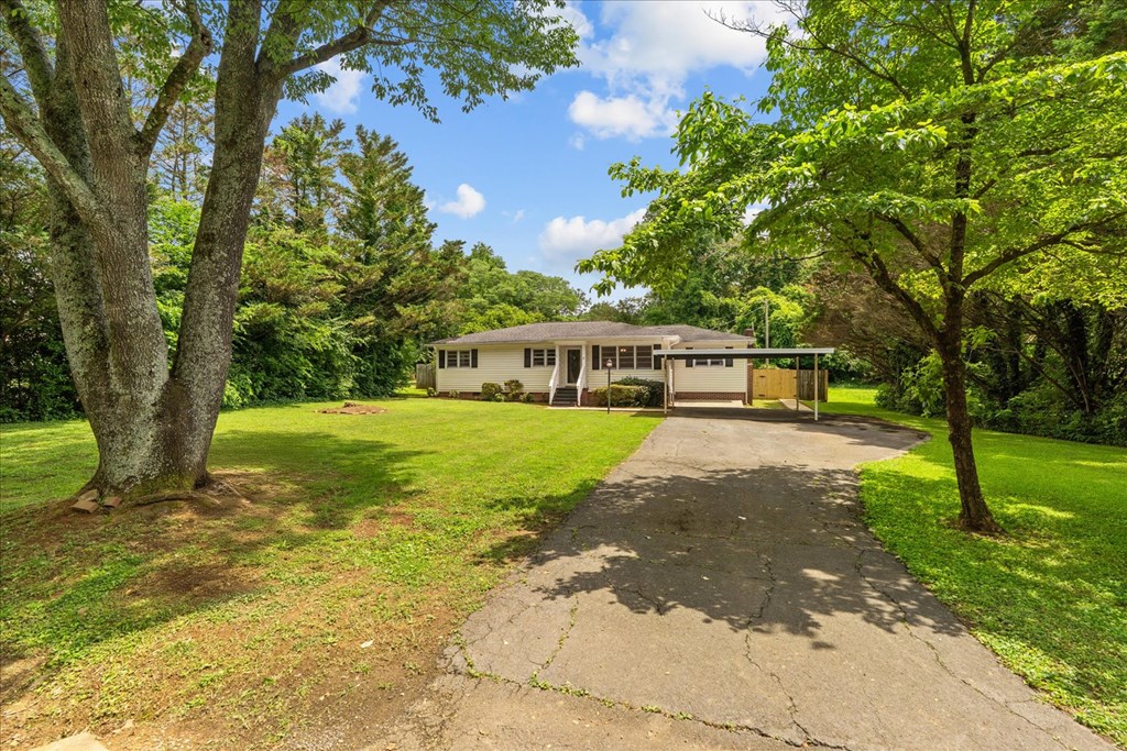 112 Sylvania Circle
