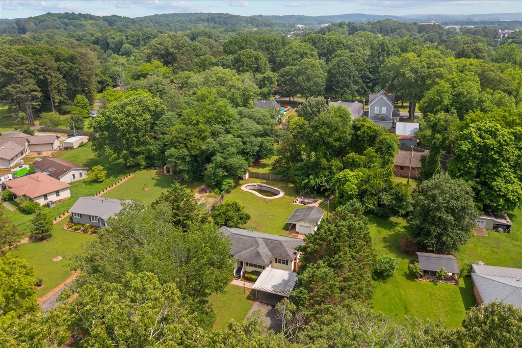 112 Sylvania Circle