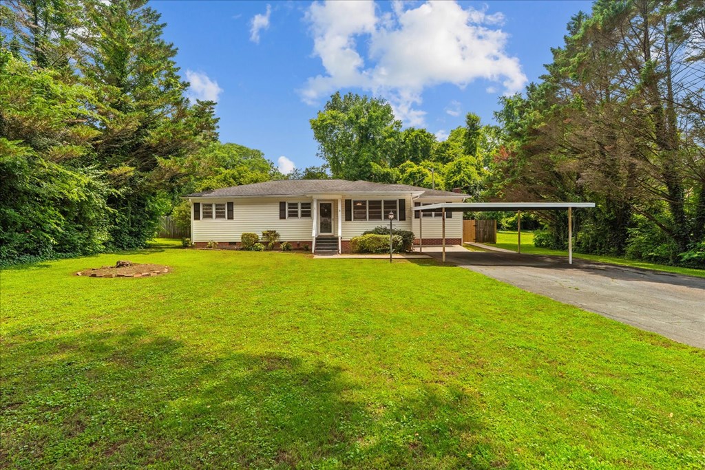 112 Sylvania Circle
