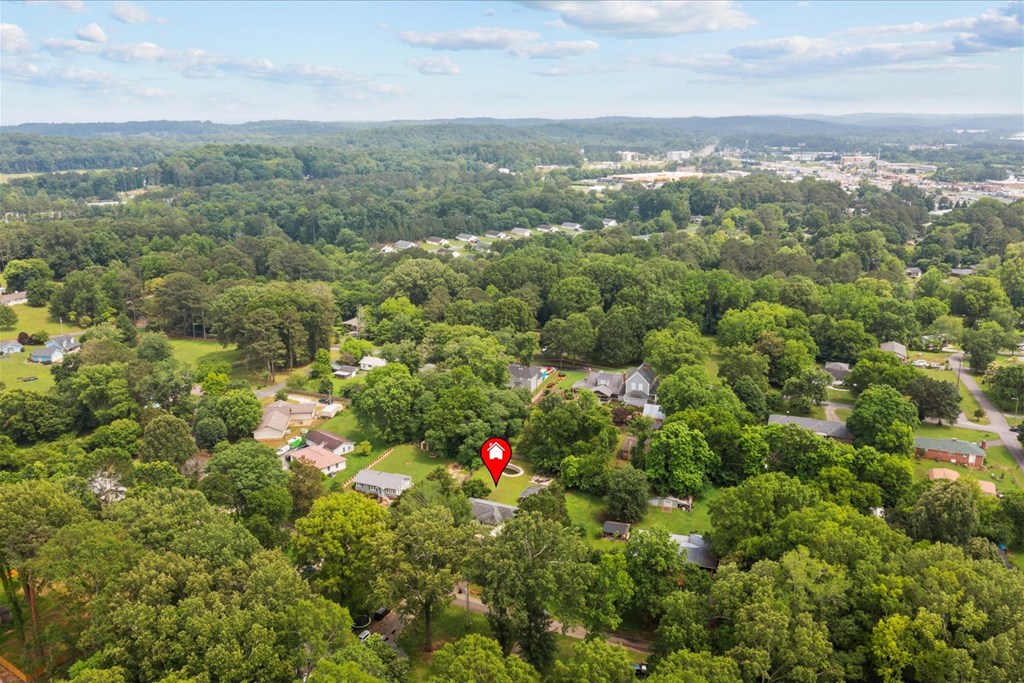 112 Sylvania Circle