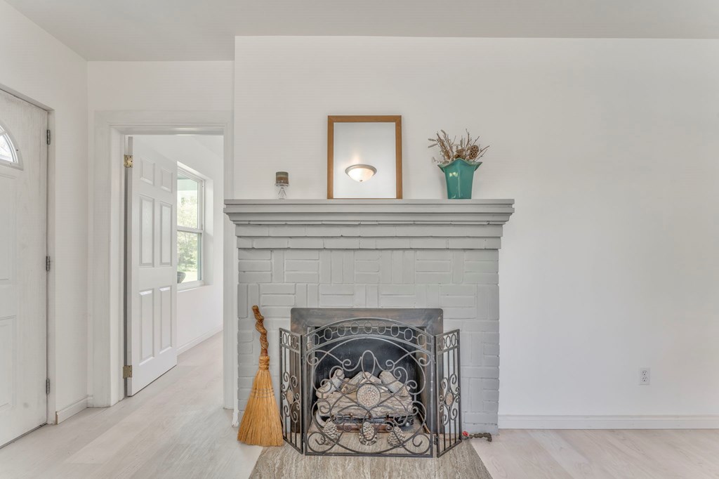 4976 Stewart Road