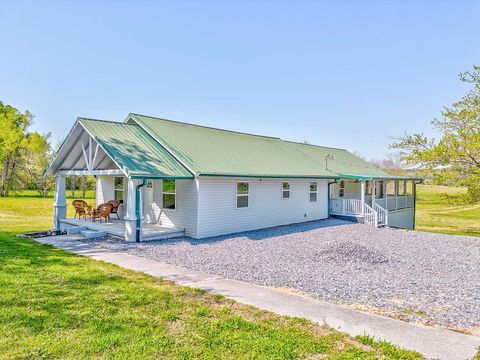 4976 Stewart Road Tunnel Hill GA 30755