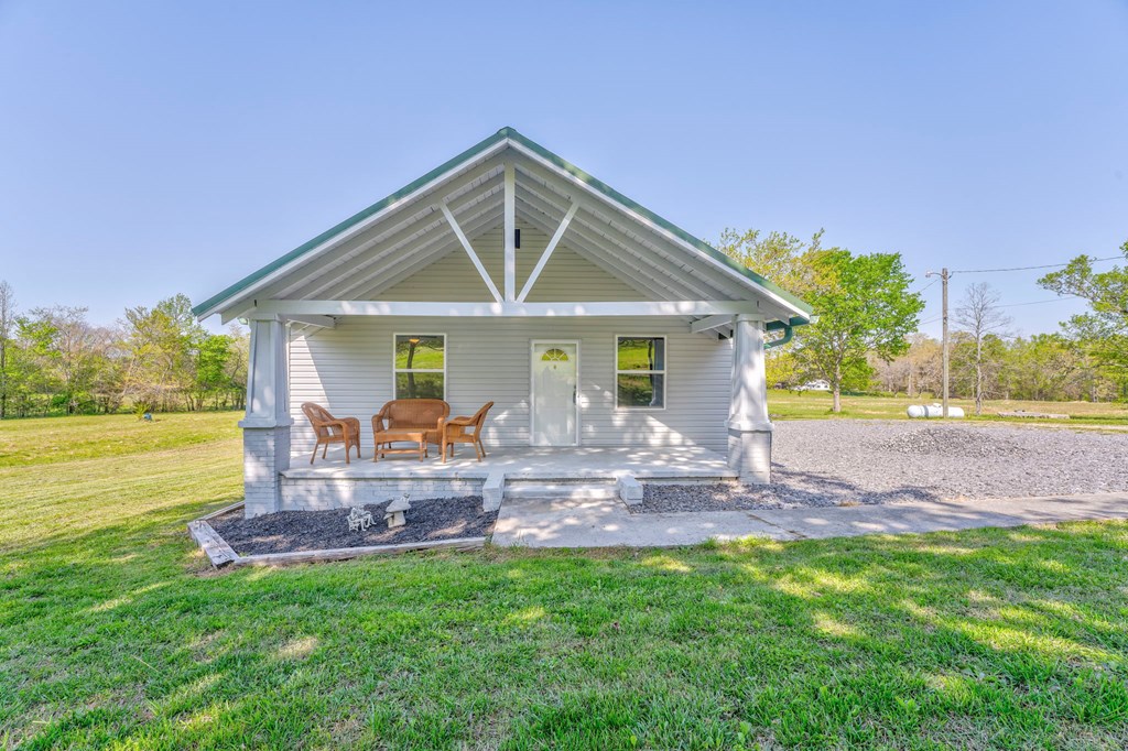 4976 Stewart Road