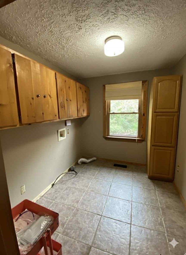 345 Sugar Hollow Road