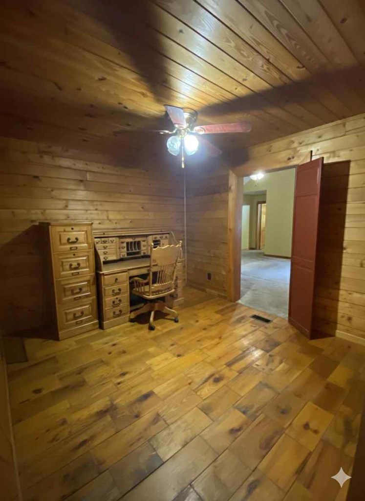 345 Sugar Hollow Road