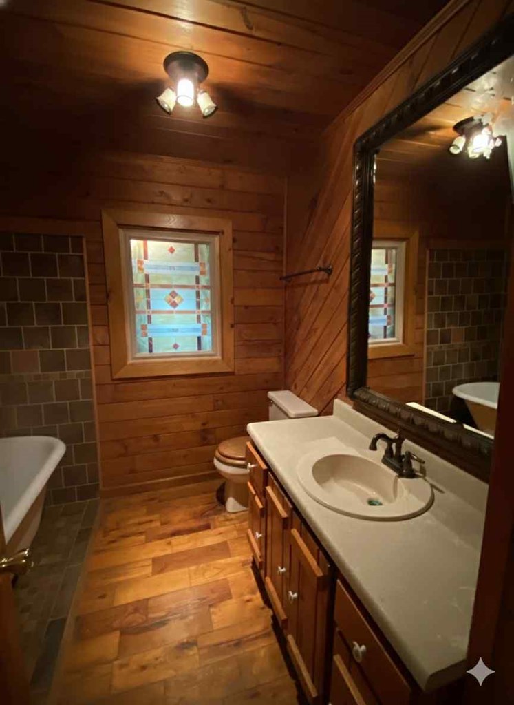 345 Sugar Hollow Road