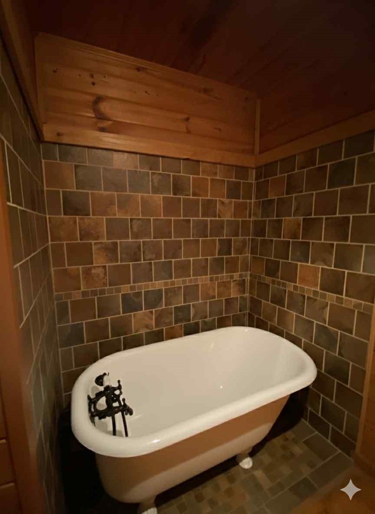 345 Sugar Hollow Road