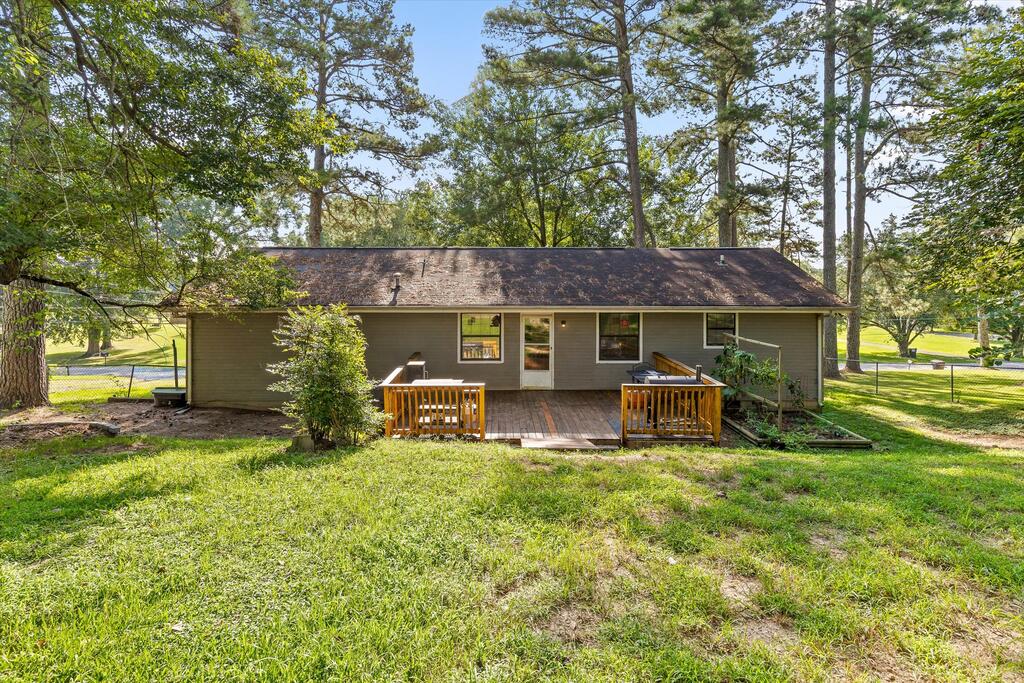 1884 Peavine Road