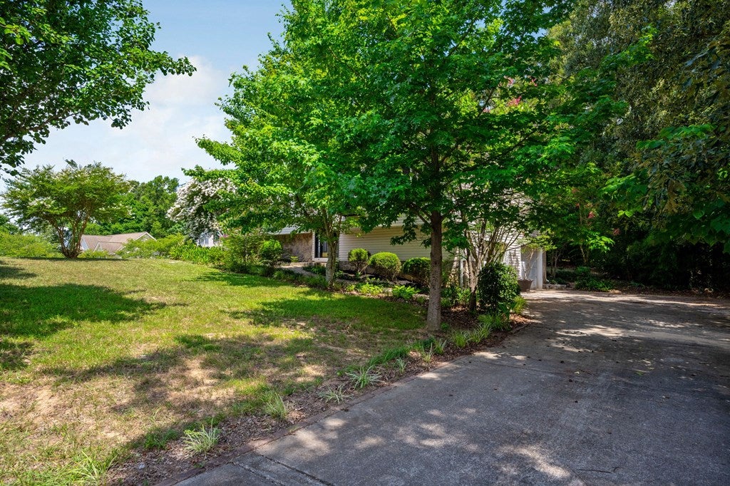 155 N Star Drive