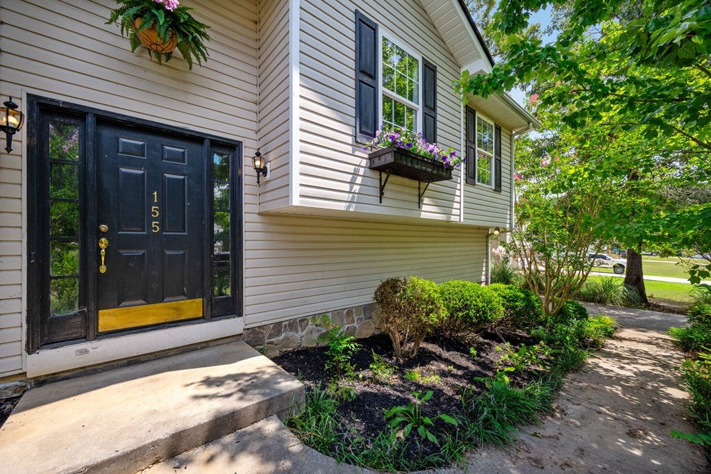 155 N Star Drive