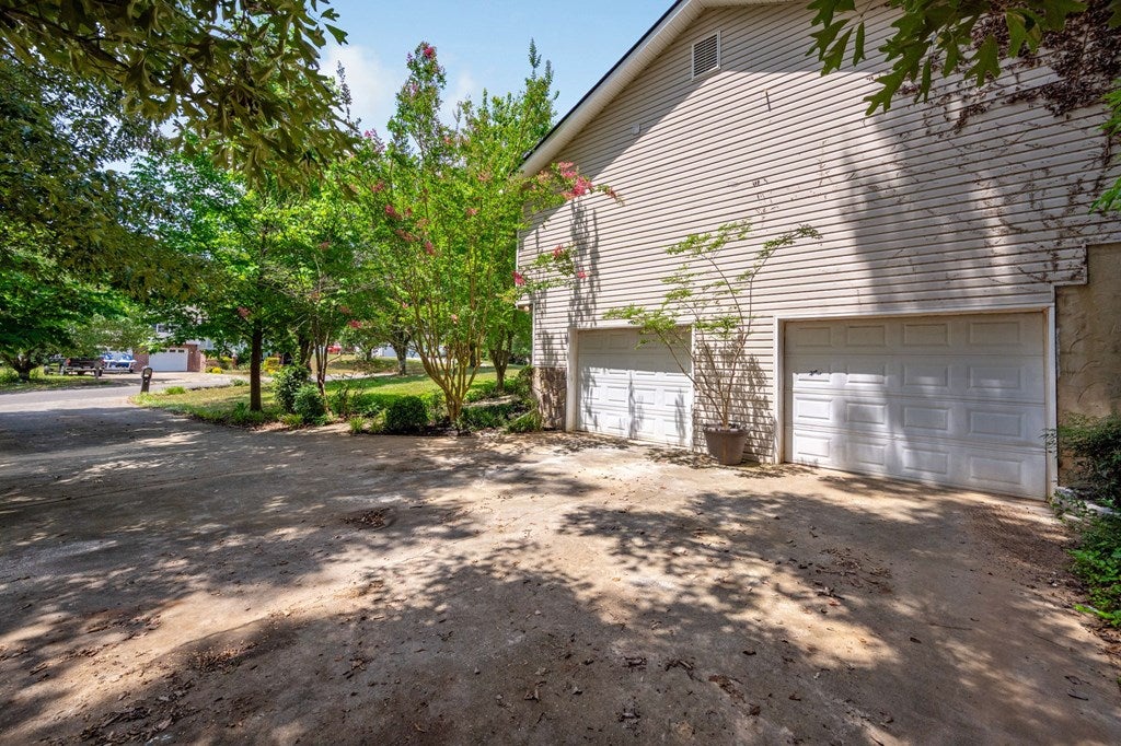 155 N Star Drive