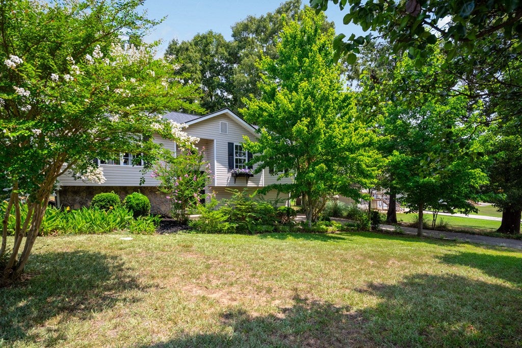 155 N Star Drive