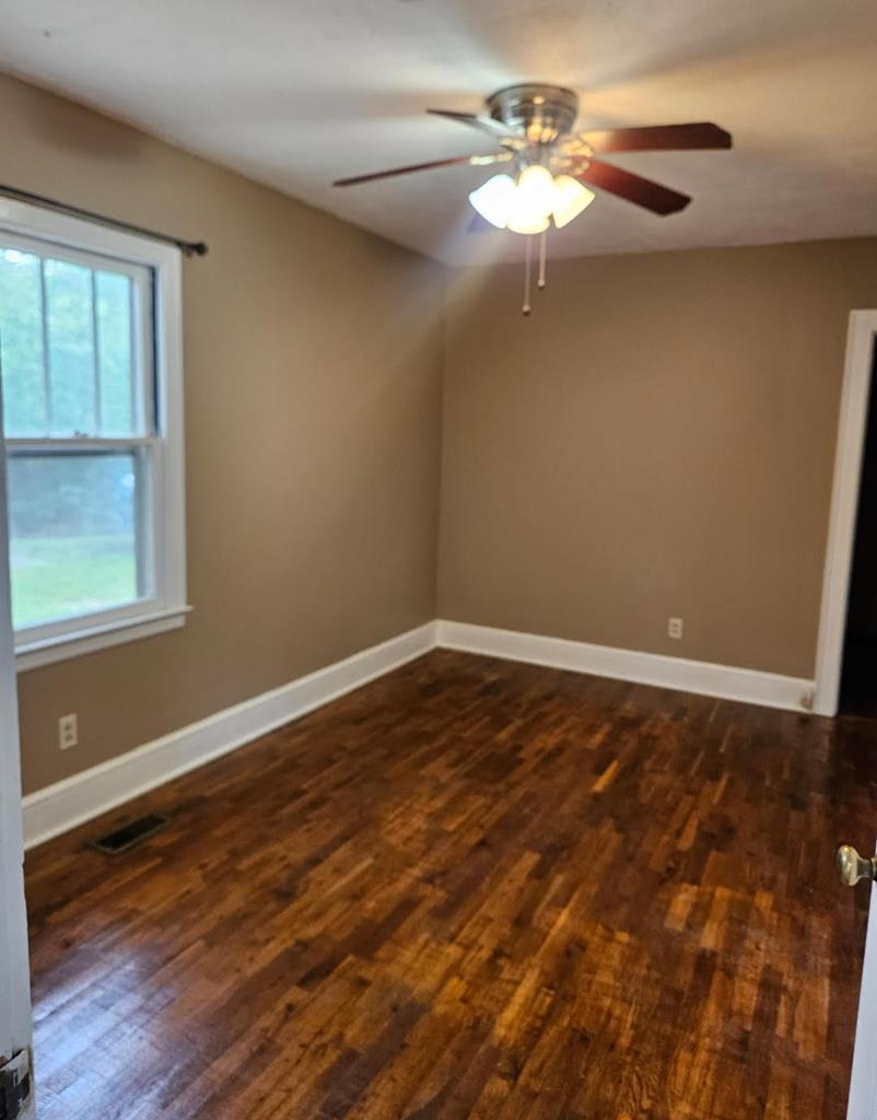 3165 SW McDaniel Station Road