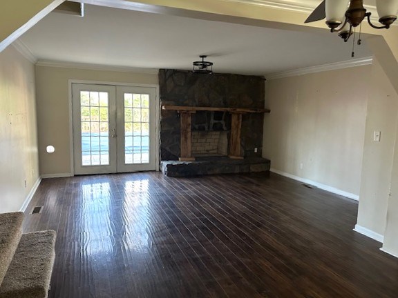 3431 Oakland Heights Dr