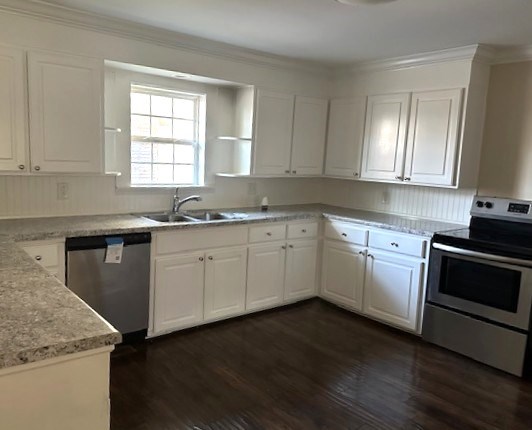 3431 Oakland Heights Dr