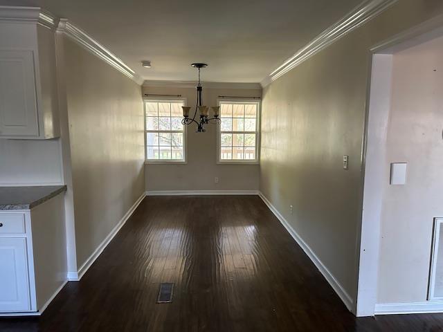 3431 Oakland Heights Dr