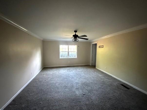 3431 Oakland Heights Dr