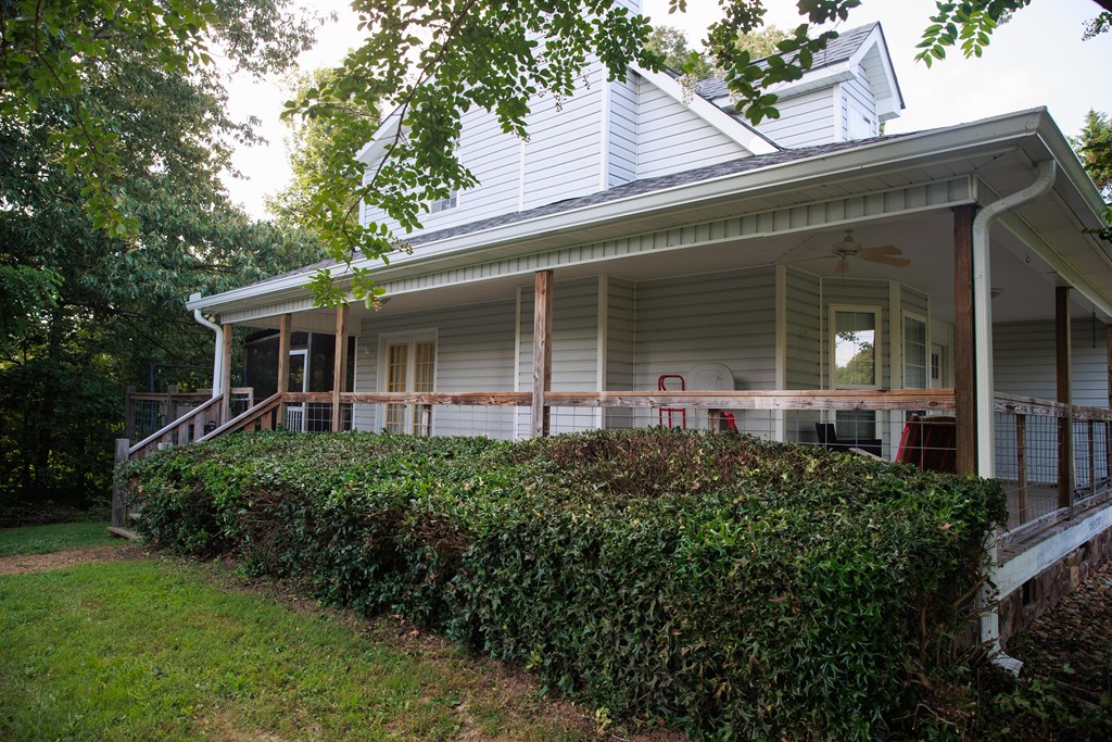 59 Terrace Court