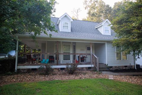 59 Terrace Court CHATSWORTH GA 30705