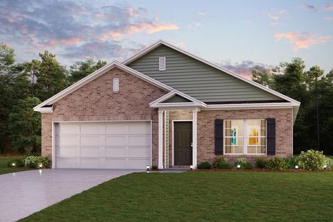 98 Bell Loop CHATSWORTH GA 30705