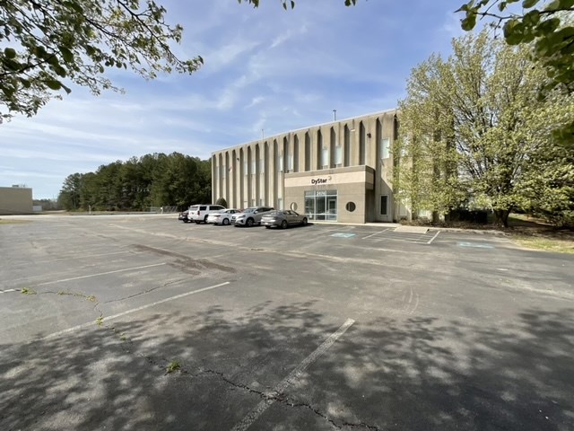 2474 Abutment Road