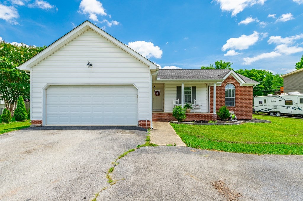 335 Ooltewah Ringgold Road