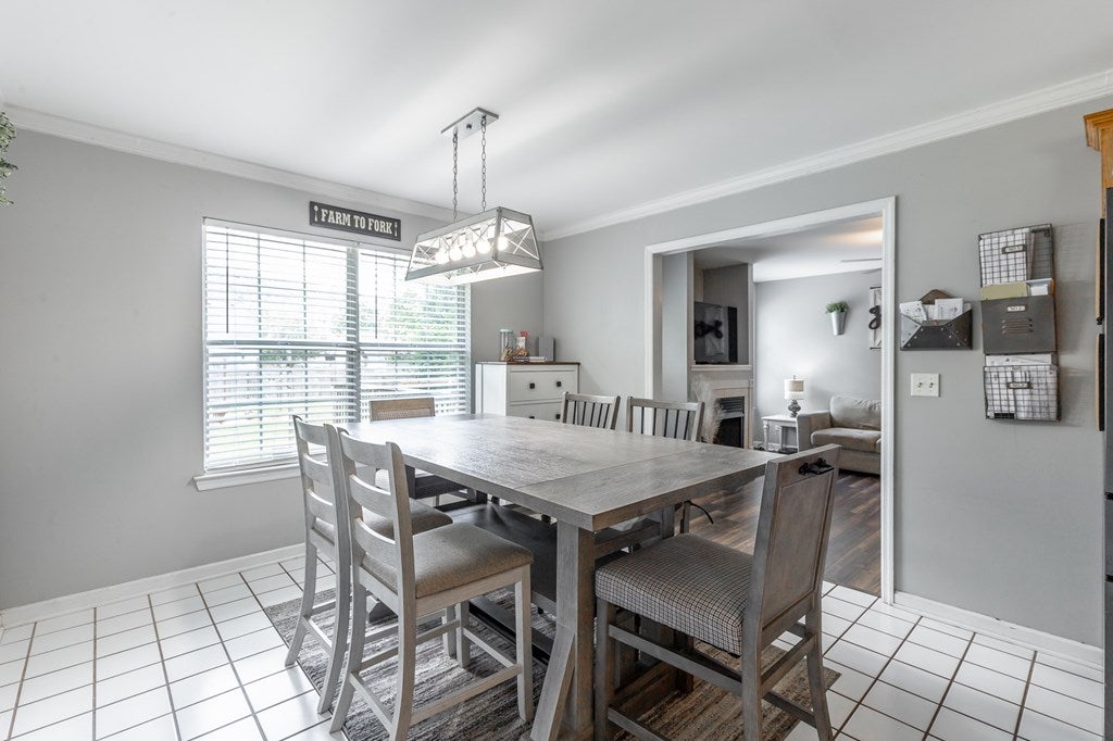 335 Ooltewah Ringgold Road
