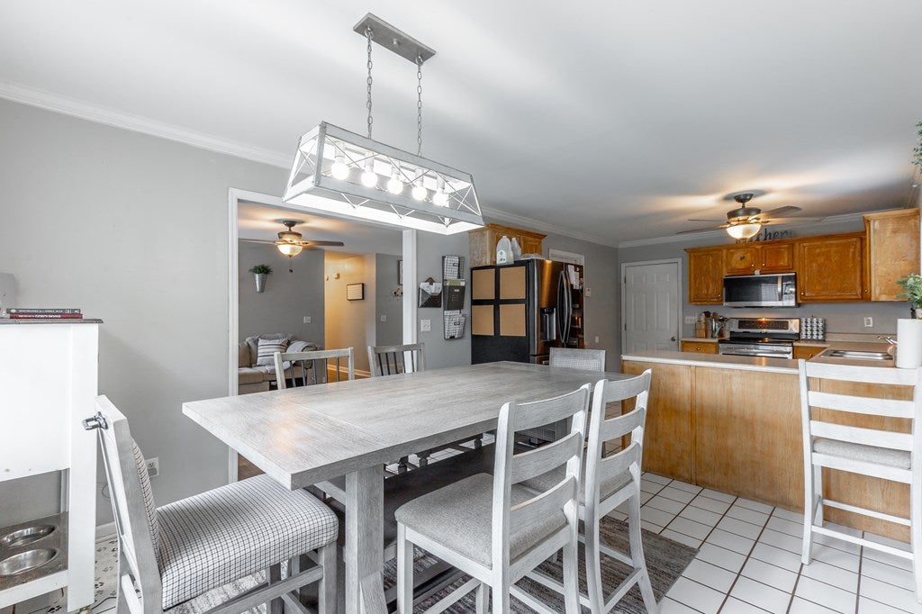 335 Ooltewah Ringgold Road