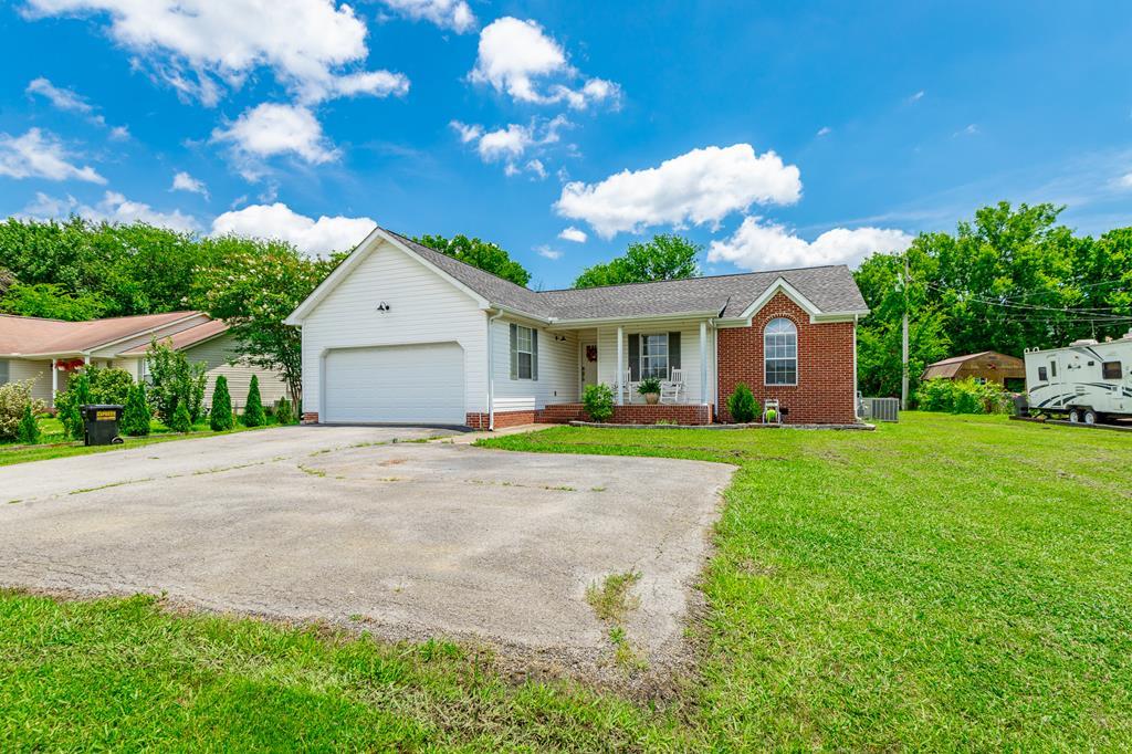 335 Ooltewah Ringgold Road
