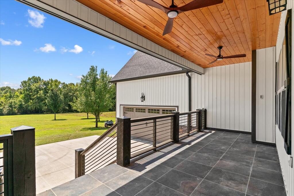 385 Wilson Road