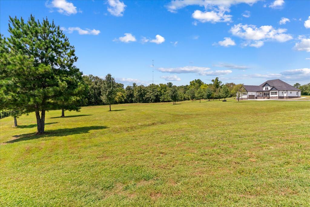 385 Wilson Road