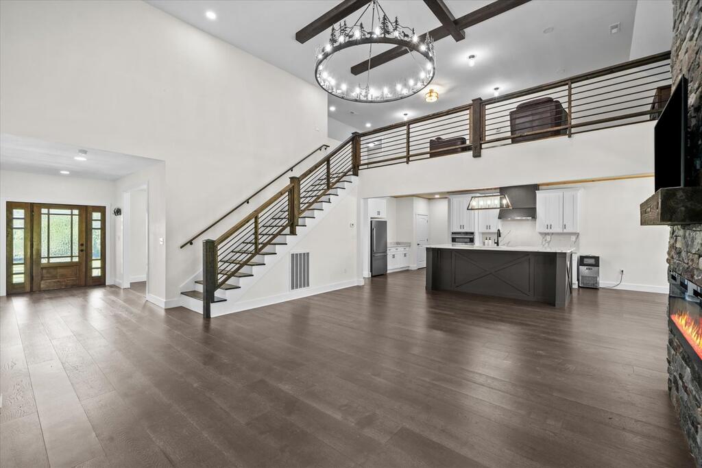 385 Wilson Road