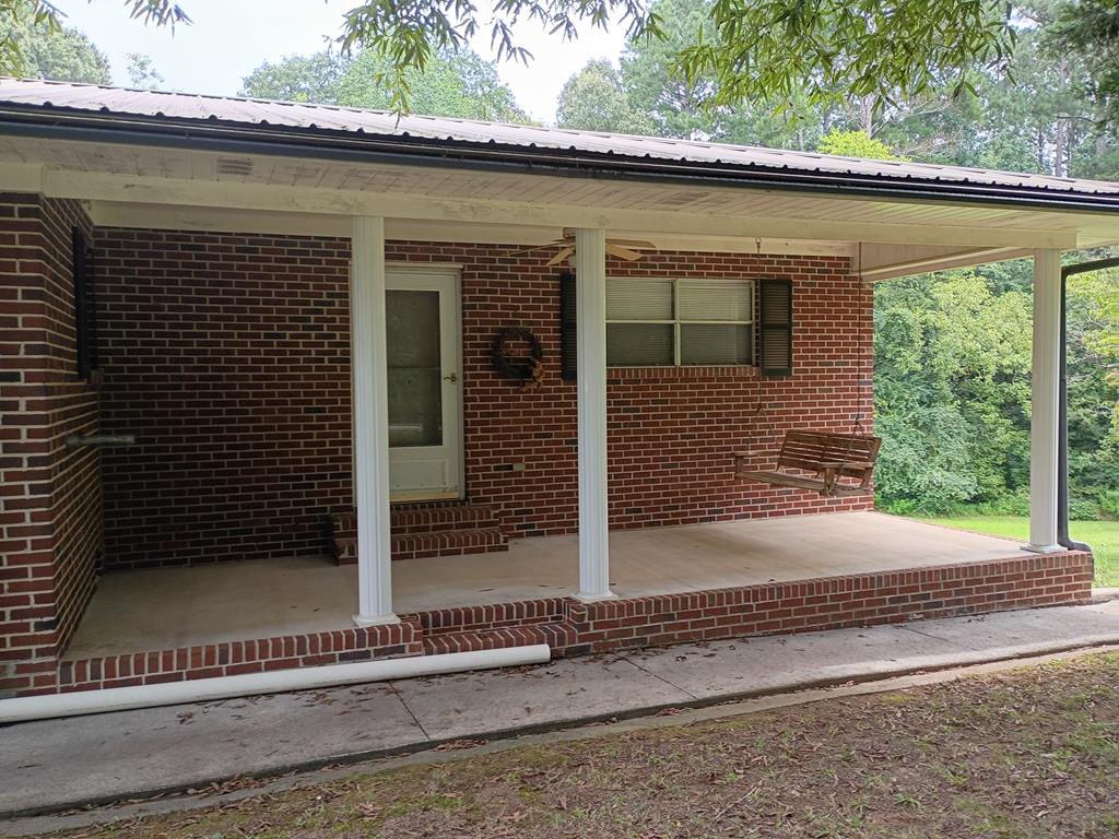 5810 S Hwy 225