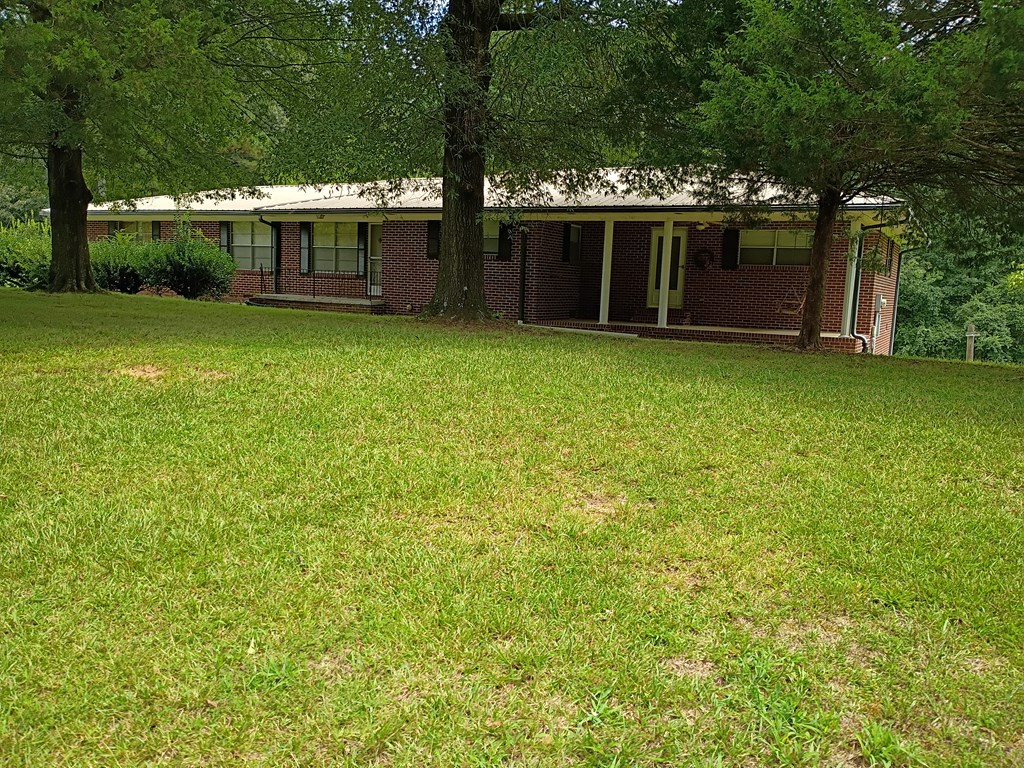 5810 S Hwy 225