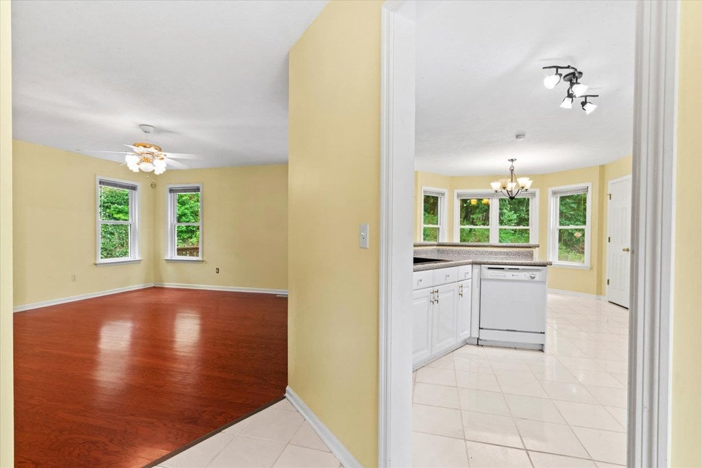 3218 Leona Drive