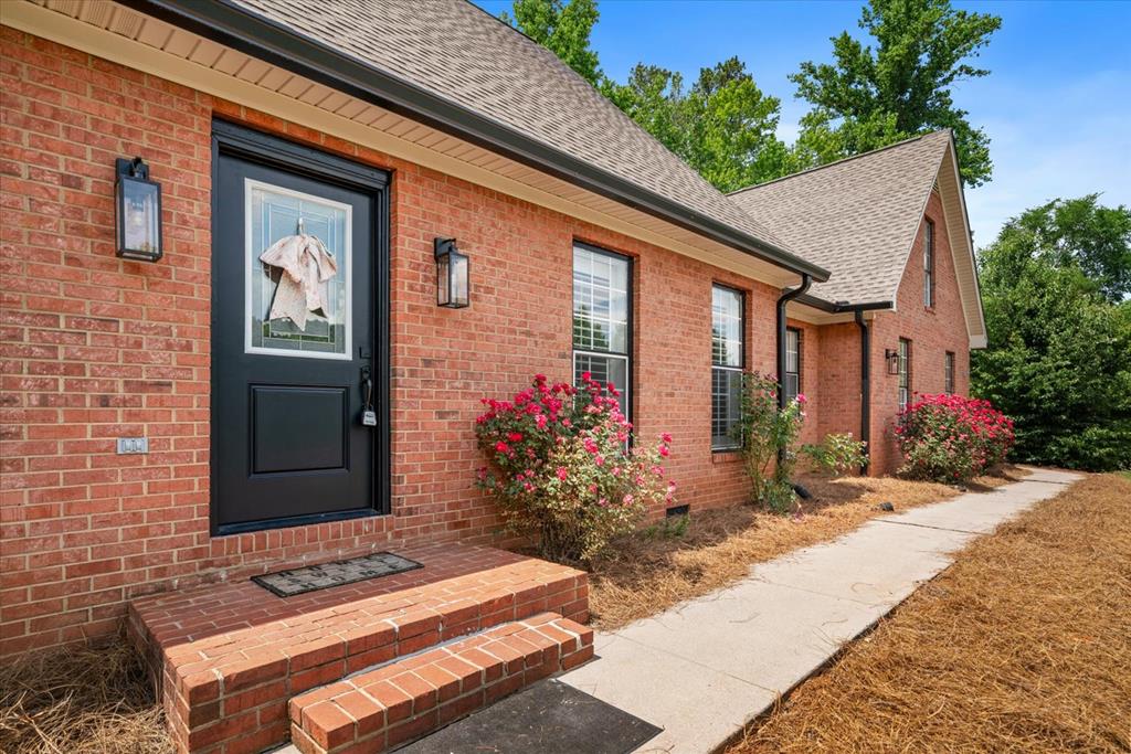 2654 Foxmore Circle