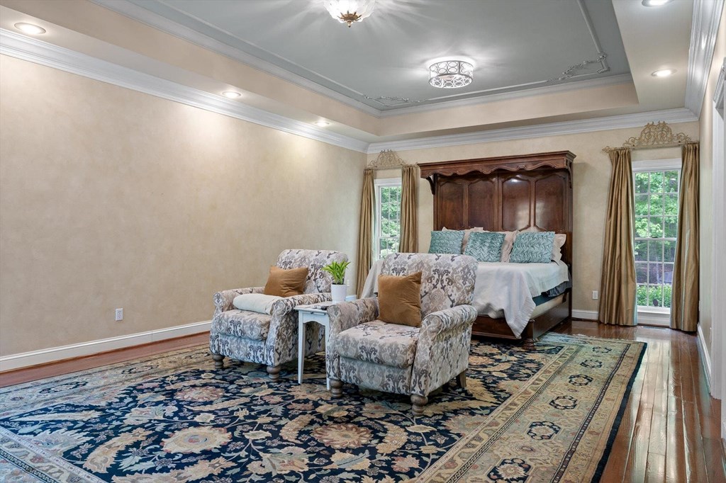 1400 Dogwood Valley Road