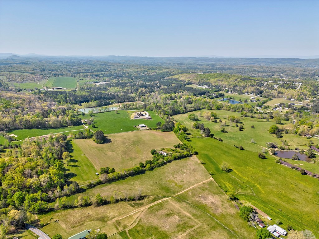Lot 6 Stewart Road